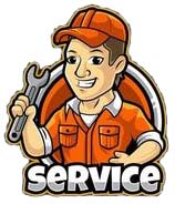 Man Service JPEG